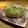詹育涵 的 葡萄生乳酪蛋糕 免烤箱版 cooksnap
