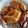 Cooksnap από ms_dragonforce στη συνταγή Ζύμη για τραγανά κρουασανάκια