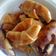 Cooksnap από ms_dragonforce στη συνταγή Ζύμη για τραγανά κρουασανάκια