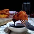 Cooksnap dari Murjito untuk resep Nangka goreng simpel yummy bgt,