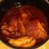 Cooksnap dari Ningtyas untuk resep Ayam Kecap Pedas