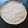 El cooksnap de Emilce Toscano cuando hizo Masa de tarta (Pascualina) vegana.