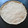 El cooksnap de Emilce Toscano cuando hizo Masa de tarta (Pascualina) vegana.