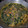 Cooksnap dari Dapur imazt (Pencinta Masakan Pedas) untuk resep Gulai pedas daun singkong muda