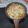 Cooksnap dari puputt untuk resep Macaroni Schootel Teflon