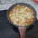 Cooksnap dari puputt untuk resep Macaroni Schootel Teflon