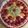 Cooksnap dari Anis Herdiyanti untuk resep Pie buah jumbo