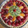 Cooksnap dari Anis Herdiyanti untuk resep Pie buah jumbo