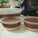 Cooksnap dari Maryam Shalihatunnisa untuk resep Puding Tiramisu