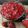Cooksnap dari Deedee Rasuan untuk resep Strawberry Jam Homemade (2 Bahan)