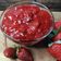 Cooksnap dari Deedee Rasuan untuk resep Strawberry Jam Homemade (2 Bahan)