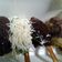 Cooksnap dari Cilla Tiara Widyastutii untuk resep Donat paha ayam keju #pr_adakejunya