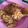 Cooksnap dari naima az zahra untuk resep Bakwan / Badak Sayur Krispy (jualan)