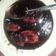 Cooksnap dari Meli Melida untuk resep Bubur pulut hitam