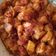Cooksnap dari Fitrya Wulandari untuk resep Balado Kentang Udang
