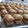 Cooksnap dari Dian Kurniasih untuk resep Mini Pastry Kacang