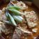 Cooksnap dari Bunda Ken untuk resep Sup Tahu Pedas Korea versi mama Rain