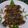 Cooksnap dari Niung Niung untuk resep Pisang Geprek Gula Kacang