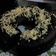 Cooksnap dari kuntum khaira untuk resep Brownies kukus coklat