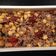 El cooksnap de Amaya De Rueda Cicuéndez cuando hizo Ensalada con quinoa, caballa y mejillones.