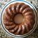 El cooksnap de Ceci cuando hizo 🍌🍎Budín avena, banana y manzana 🍌🍎.