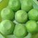 Cooksnap dari Momlayla untuk resep Bolu pandan kukus, lembuutt pake bangettt (No mixer)