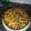 El cooksnap de Patricia Morales cuando hizo Torta de mandarinas y frutas secas..🍊.
