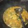 Cooksnap dari Zulfah eva untuk resep Sayur tahu tempe telur santan