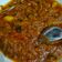 Cooksnap dari Fitrah Ramadhani Syam untuk resep Bumbu hitam khas Madura (untuk goreng bebek, ayam)