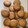 El cooksnap de Loreley Ferrin cuando hizo GALLETAS DE LIMON!!!.