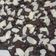 Cooksnap dari Dian Azill untuk resep Brownies Shiny Crust Fudgy