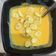 El cooksnap de Nancy Montserrat Hernandez cuando hizo Crema de Zanahoria.