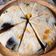 Chen CHEN 的 三色蛋 cooksnap