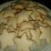 El cooksnap de Bela Rodera cuando hizo Galletitas Fáciles y Rápidas!!.