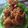 Cooksnap dari Artriweni untuk resep Ayam Goreng Kremes ala Mbok Berek