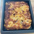 Zsanett Urbán Cooksnap-ja, amikor elkészítette a(z) Egyszerű kenyérlángos receptet.