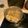 許峻彰 的 蒜頭香菇雞湯 cooksnap