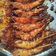 Cooksnap dari Navia Eka Savitri untuk resep Udang Bakar Madu (Oven)