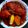 Nandini Mukherjee Ghosh's cooksnap of when they made ডিম কষা (dim kosha recipe in Bengali).
