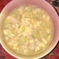 Cooksnap dari Stephani Eka untuk resep Cah sayur oyong
