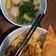 Cooksnap dari Louis Maureen Ukung untuk resep Mie Ayam ala Abang Gerobak