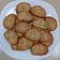林惠 的 南瓜子餅乾 cooksnap