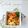 Cooksnap dari Widynaura untuk resep 24. Seblak Kering Ala Simi