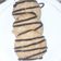 Cooksnap dari Muthia Duwi Eriani untuk resep Banana Oat Pancake