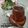 Cooksnap dari Adelia Firdaus untuk resep Teh cengkeh