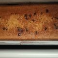 Cooksnap dari Mama Aran Arine untuk resep Bolu pisang panggang 2 telur anti bantet by IRA