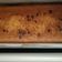 Cooksnap dari Mama Aran Arine untuk resep Bolu pisang panggang 2 telur anti bantet by IRA