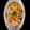 Kajal Mankad Gandhi's cooksnap of when they made વેજ બિરયાની (Veg Biryani Recipe In Gujarati).