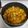 El cooksnap de danielfercu54 cuando hizo Pollo Guisado con papas.