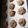 Cooksnap dari Arini Gumilang untuk resep Easy Banana Oatmeal Cookies